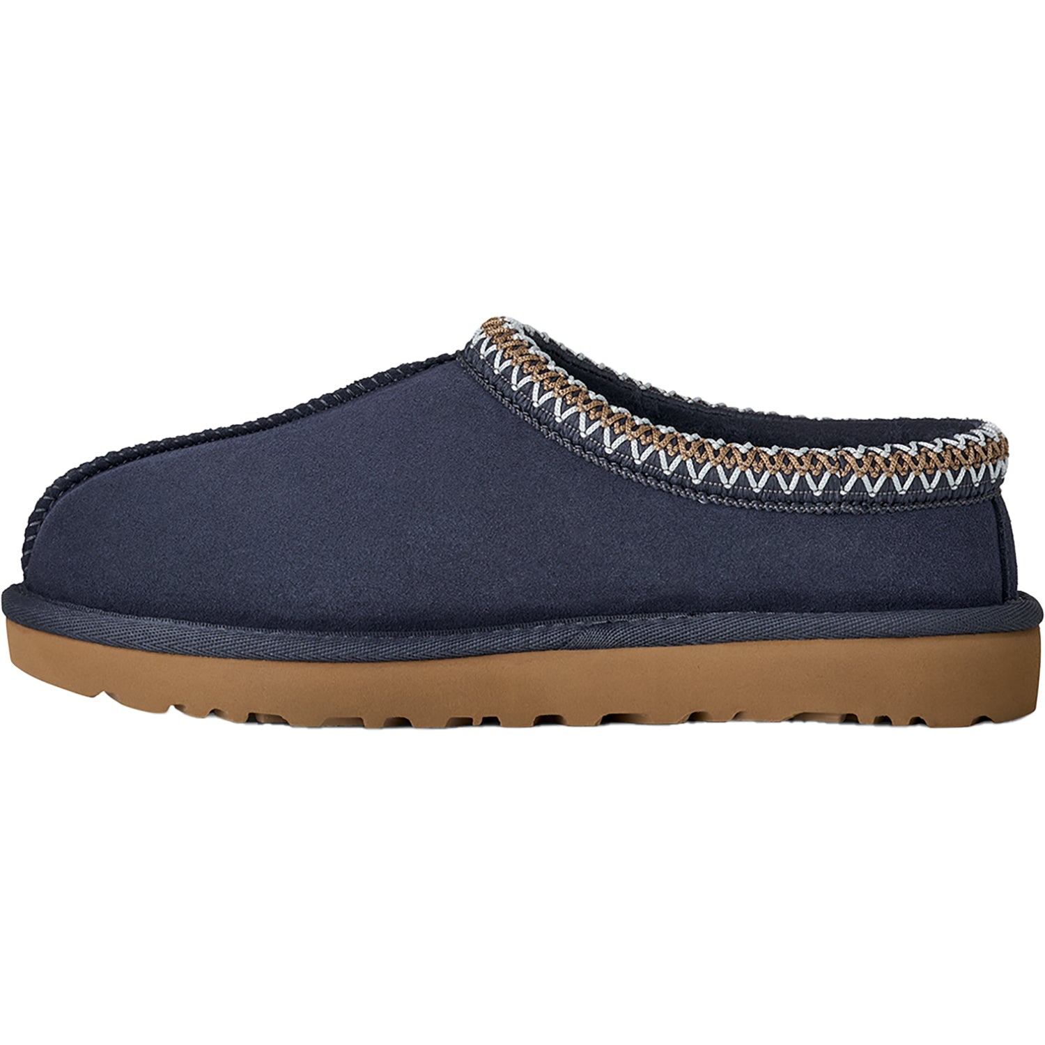 UGG Tasman II Women's Slippers Dark Indigo