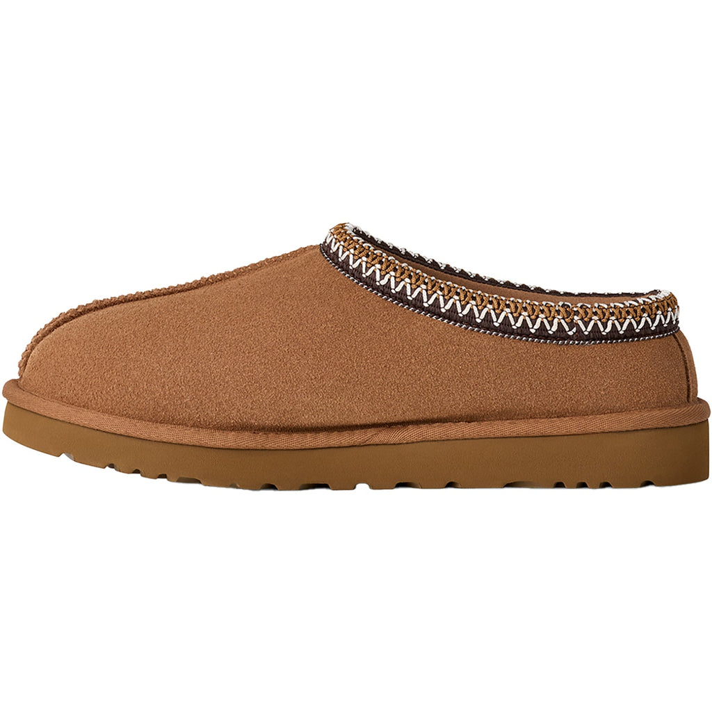 UGG Tasman II Men's Slippers Chestnut