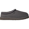 UGG Tasman II Men's Slippers Dark Grey