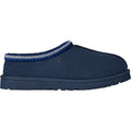 UGG Tasman II Men's Slippers Deep Ocean Suede
