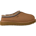 UGG Tasman II Women's Slippers Chestnut