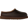 Tasman Regen Men's Slippers Ironwood