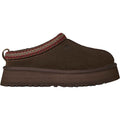 UGG Tazz II Women's Slippers Dusted Cocoa