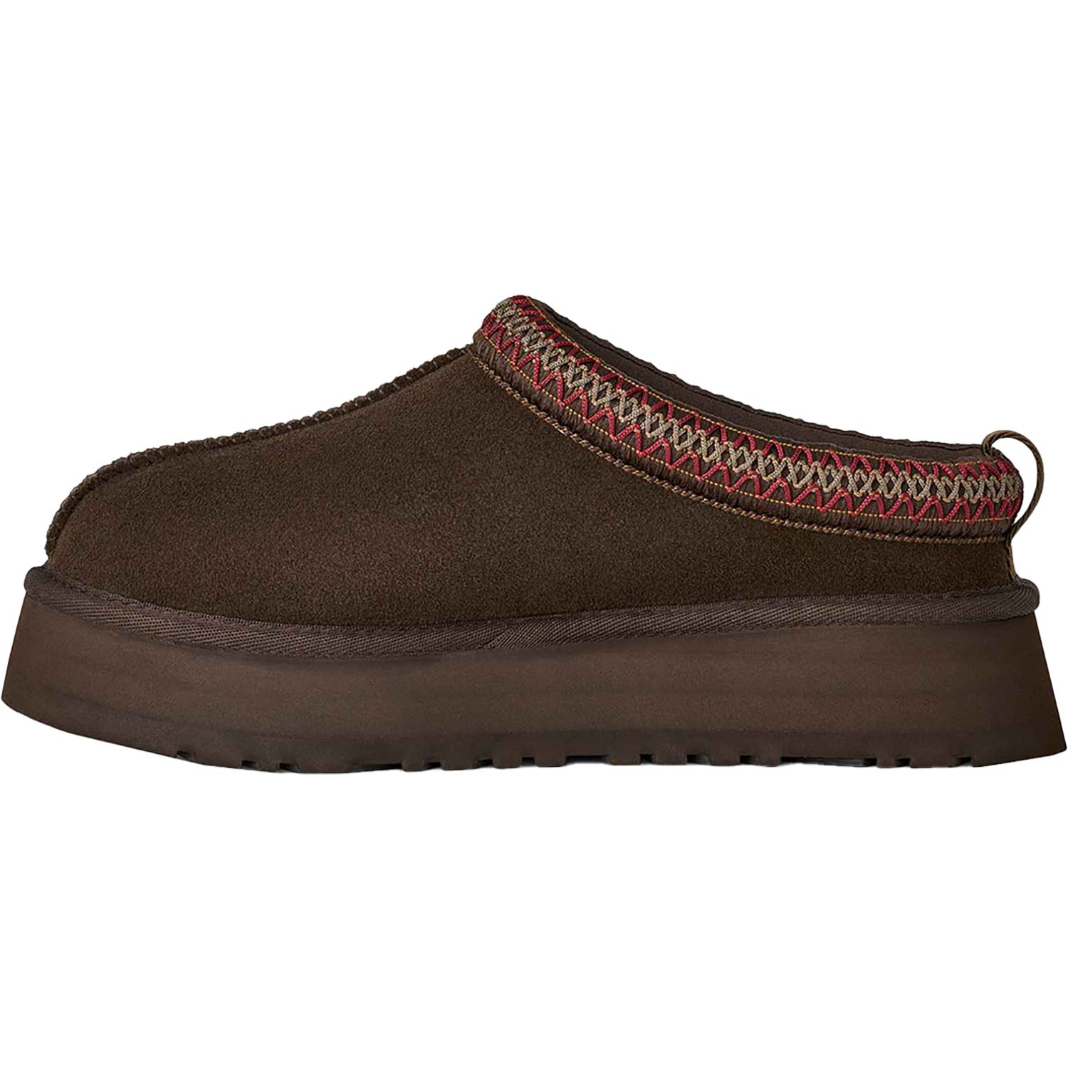 UGG Tazz II Women's Slippers Dusted Cocoa