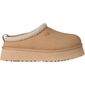 UGG Tazz II Women's Slippers Sand