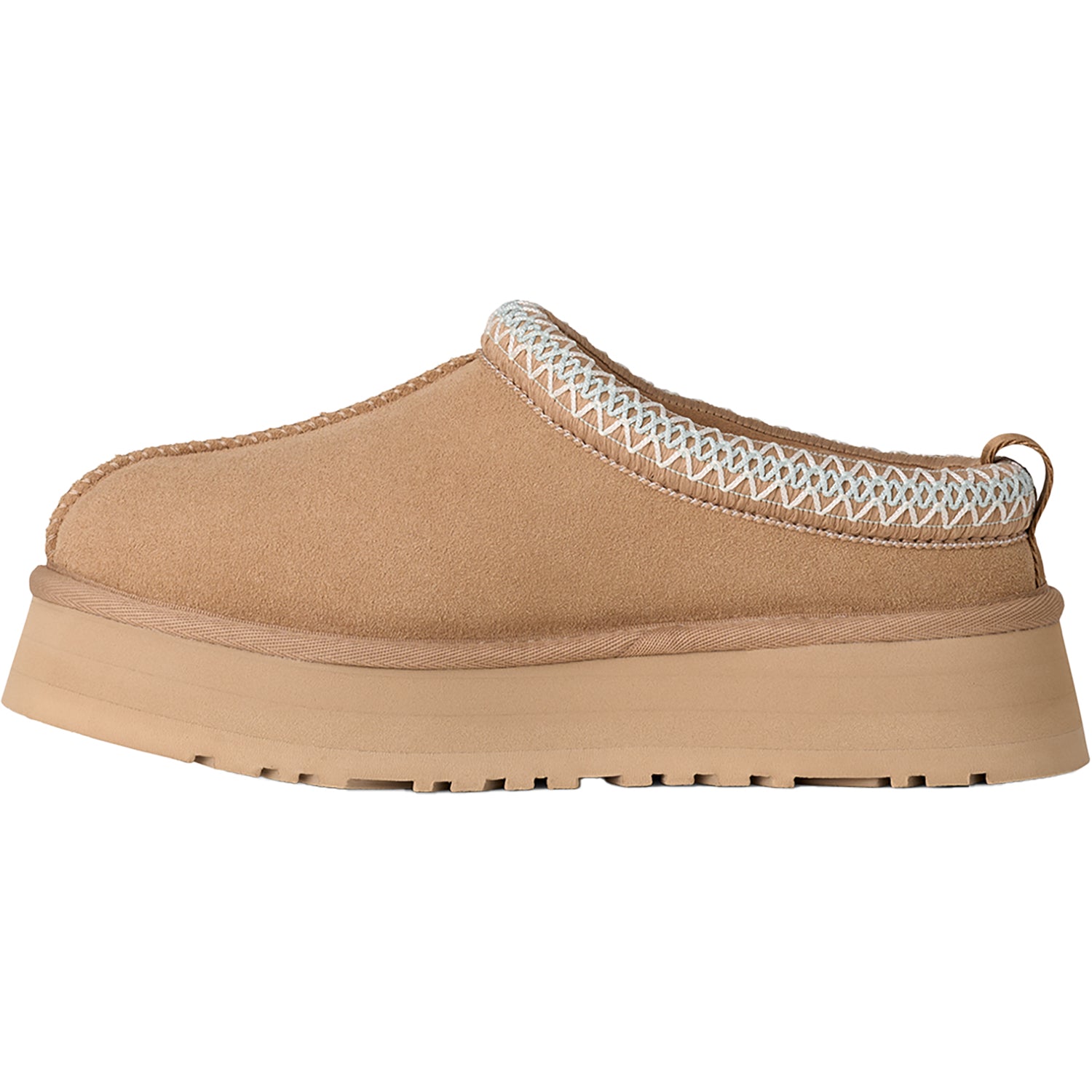UGG Tazz II Women's Slippers Sand