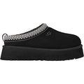 UGG Tazz II Women's Slippers Black