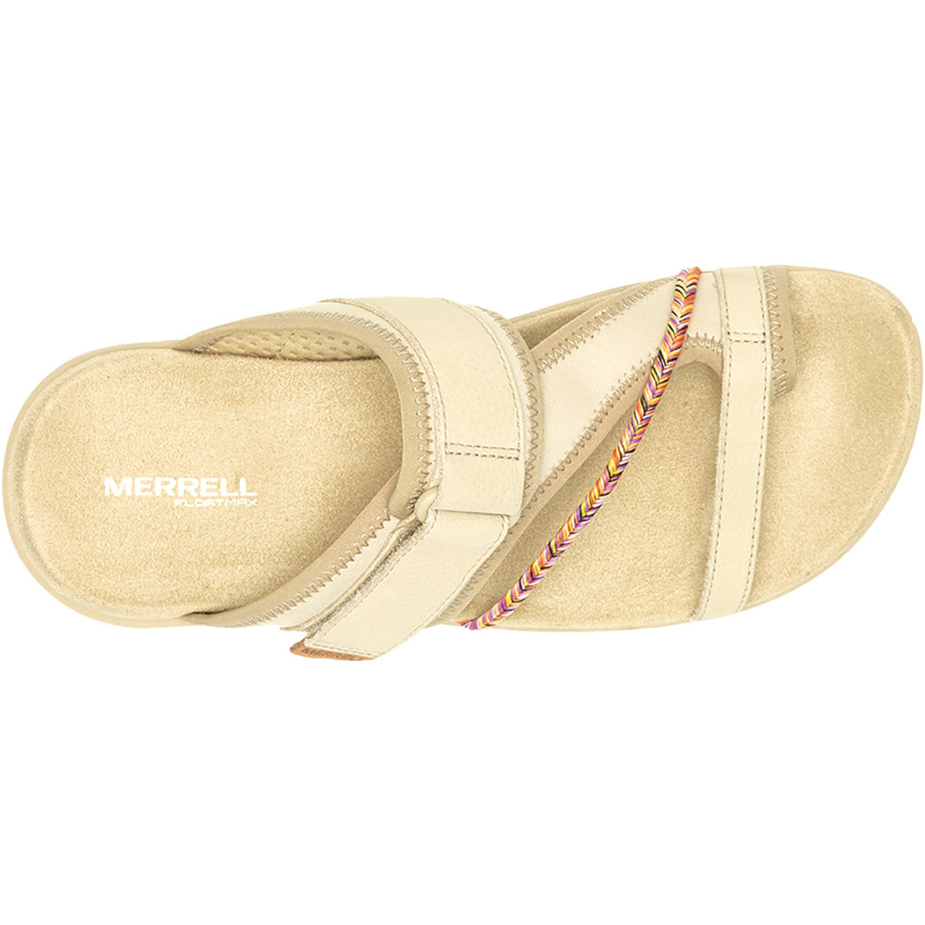 Merrell Terran 4 Post Women's Sandals Incense