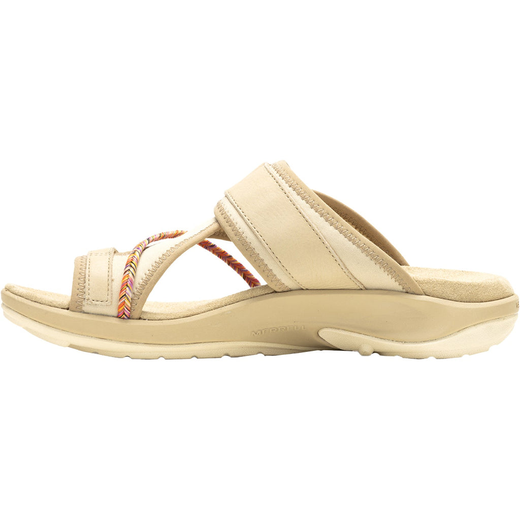 Merrell Terran 4 Post Women's Sandals Incense