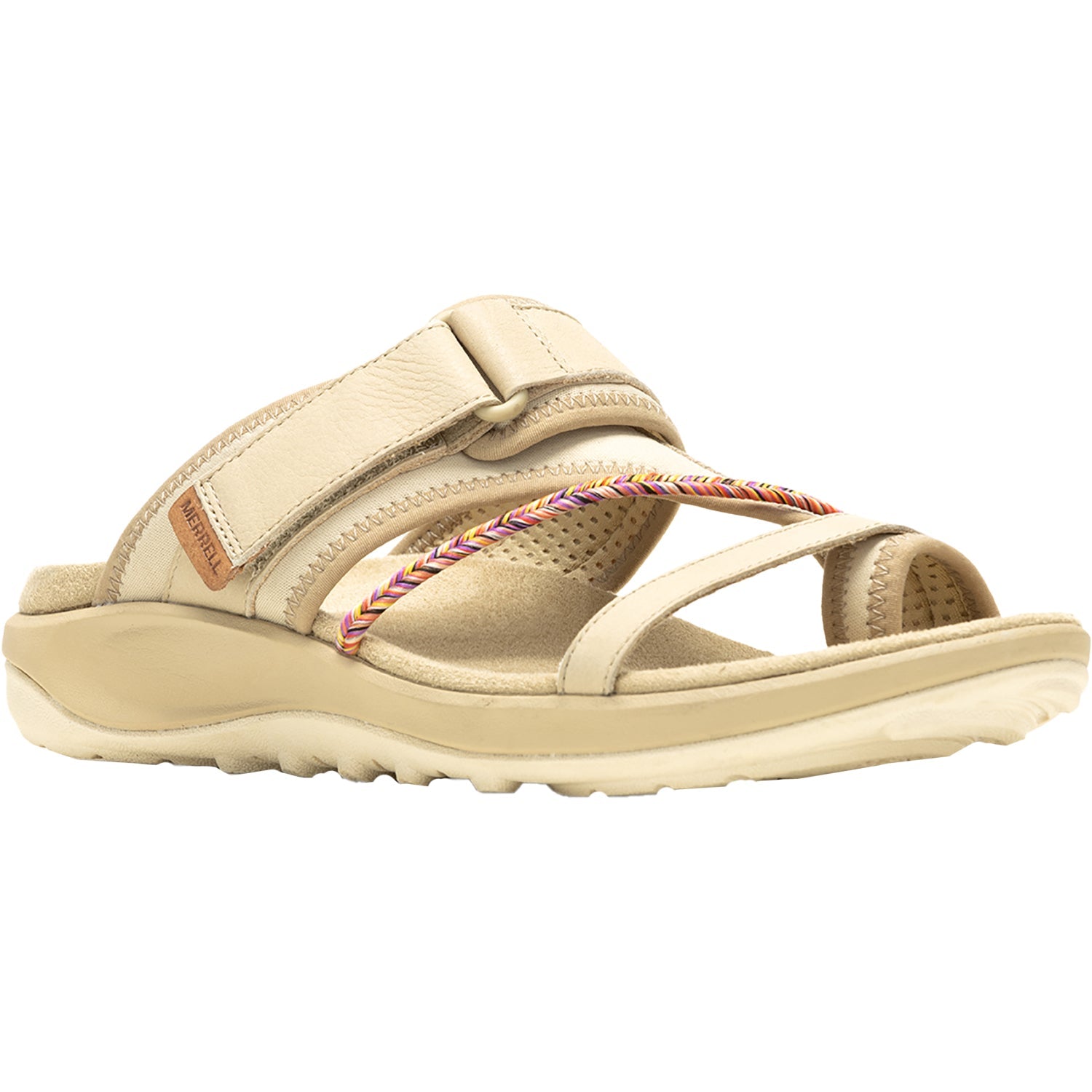 Merrell Terran 4 Post Women's Sandals Incense