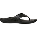 Vionic Tide II Men's Sandals Black