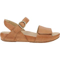Dansko Tinsley Women's Sandals Natural