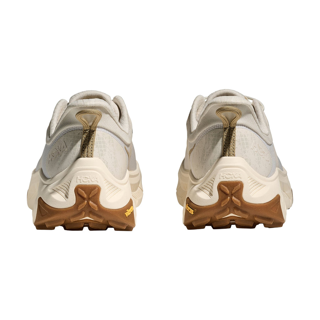 Hoka Transport 2 (Neutral Support) Women's Athletic Shoes Alabaster/Alabaster