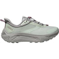 Hoka Transport 2 (Neutral Support) Women's Athletic Shoes Trail Shoes Stardust/Sea Glass