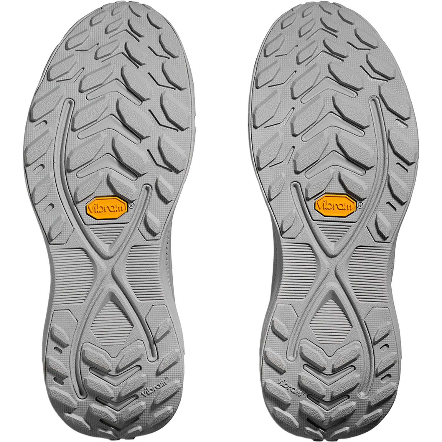 Hoka Transport 2 (Neutral Support) Women's Athletic Shoes Trail Shoes Stardust/Sea Glass