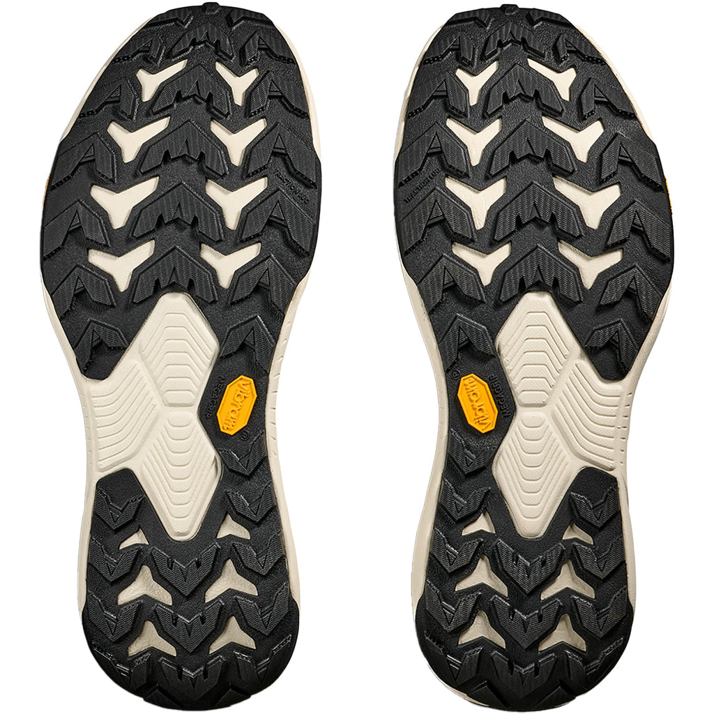 Hoka Transport Hike GTX Men's Athletic Shoes Trail/Hiking Shoes Varsity Navy/Truffle Salt