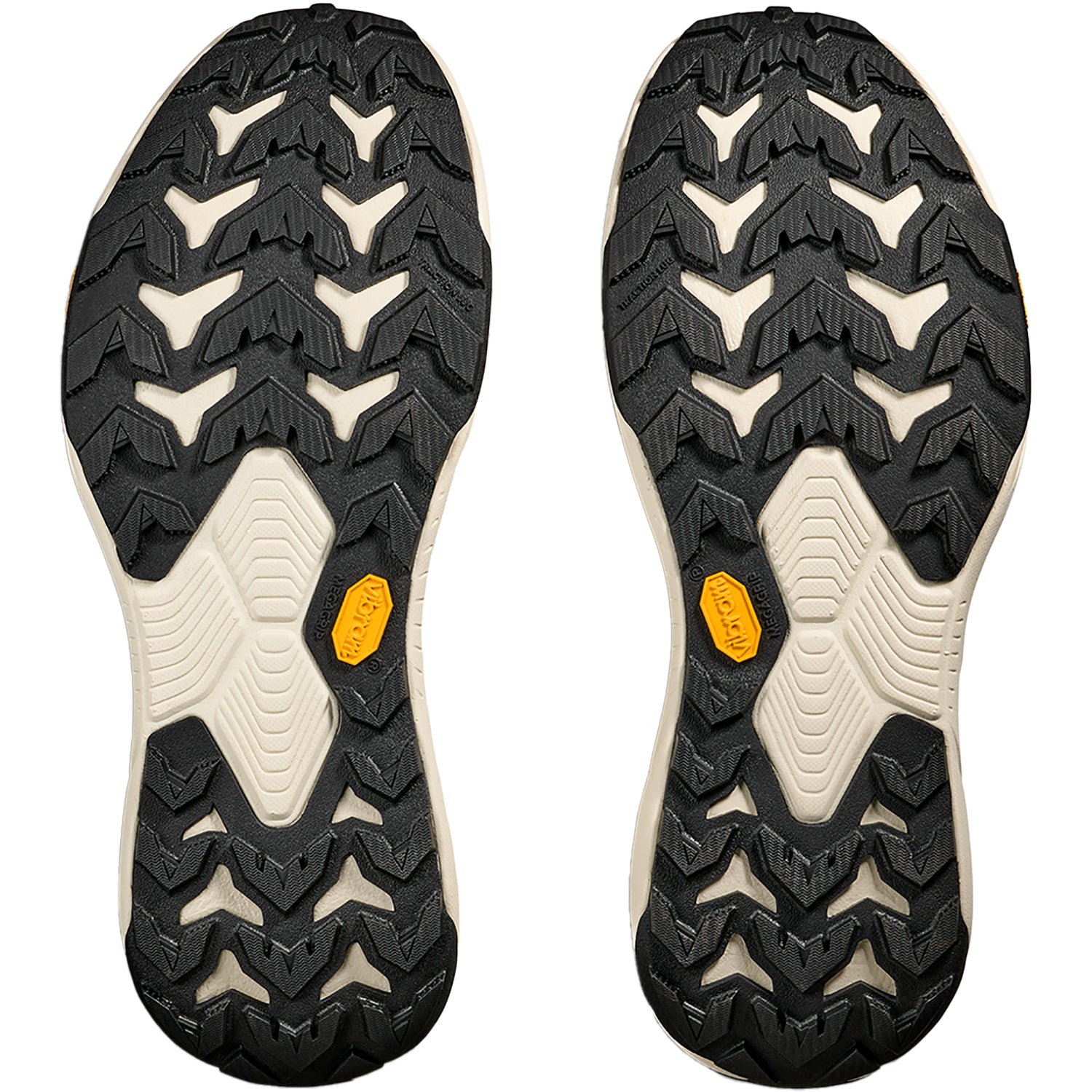 Hoka Transport Hike GTX Men's Athletic Shoes Trail/Hiking Shoes Varsity Navy/Truffle Salt