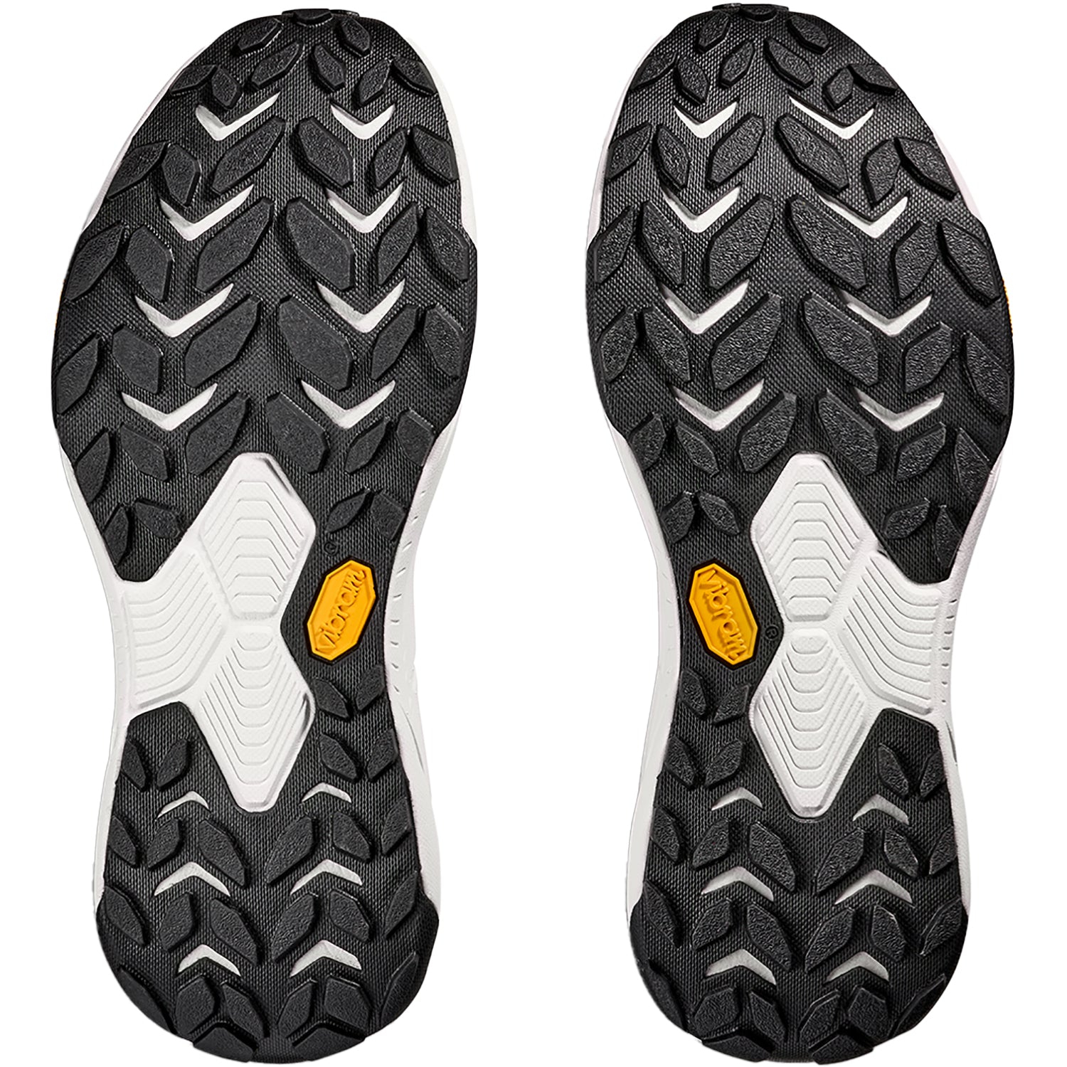 Hoka Transport Women's Athletic Shoes Squid Ink/Sea Glass