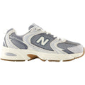 U530SUB Unisex Athletic Shoes Raincloud/Castlerock