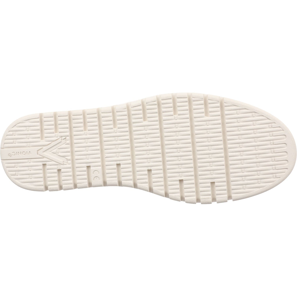 Vionic Uptown Women's Slip Ons Cobblestone Suede