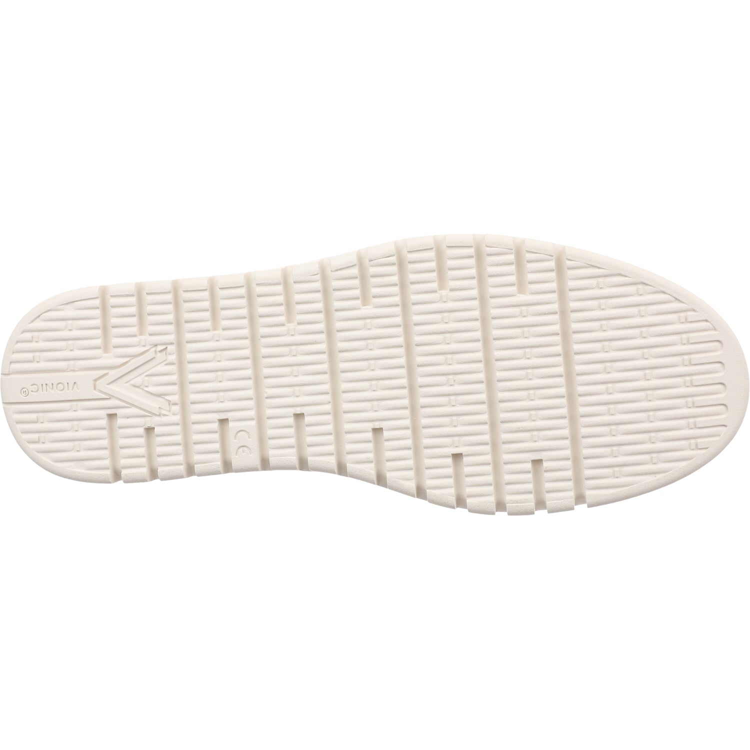 Vionic Uptown Women's Slip Ons Cobblestone Suede