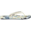 OluKai 'Uiki Women's Sandals Mood Indigo/Pa'i