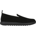 Vionic Uptown Willa Women's Slip Ons Black