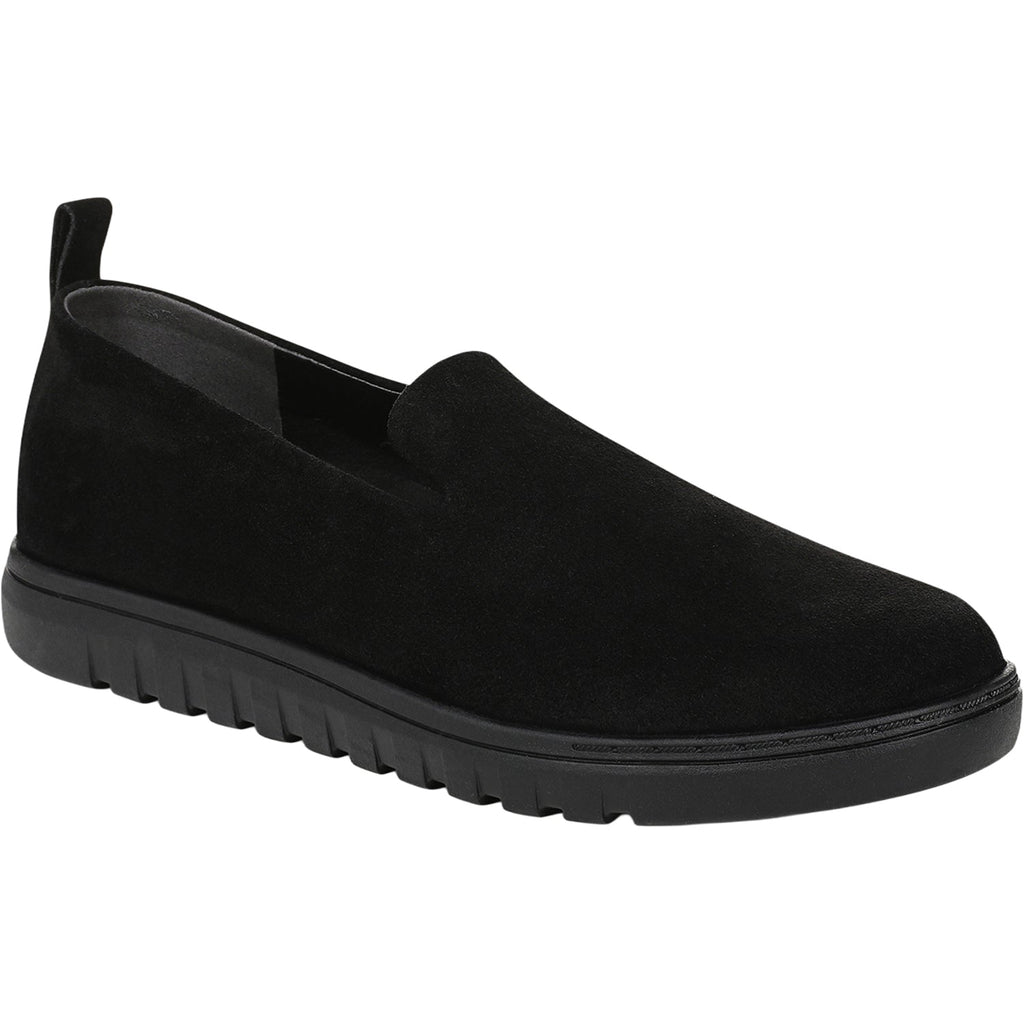 Vionic Uptown Willa Women's Slip Ons Black