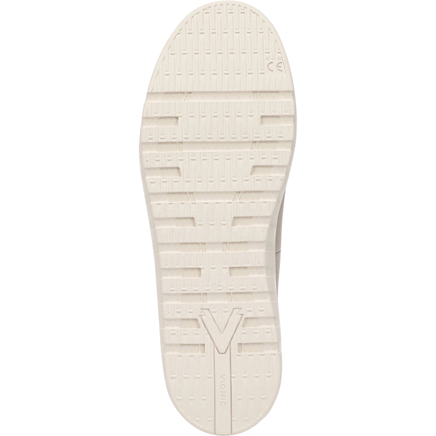 Vionic Uptown Willa Women's Slip Ons Chateau Grey