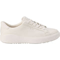 KIZIK Vegas 2 Women's Shoes Traditional Bright White