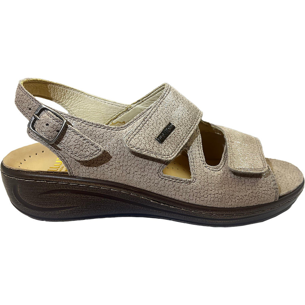 Fidelio Vienna 2 Women's Sandals Nocci Float