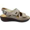 Fidelio Vienna 2 Women's Sandals Nocci Float