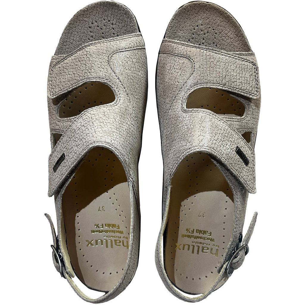 Fidelio Vienna 2 Women's Sandals Nocci Float