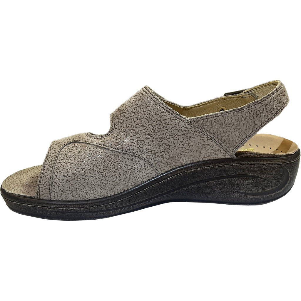 Fidelio Vienna 2 Women's Sandals Nocci Float