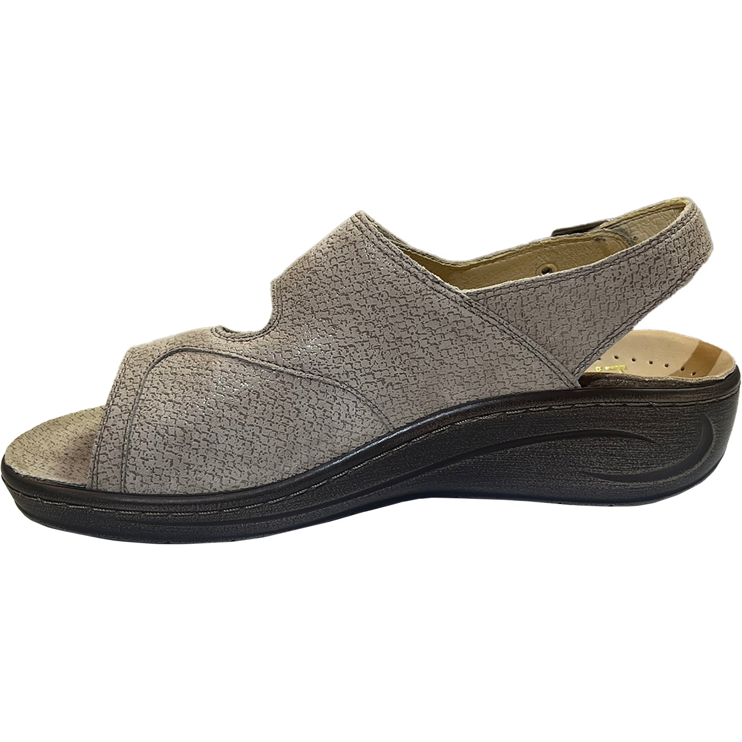 Fidelio Vienna 2 Women's Sandals Nocci Float