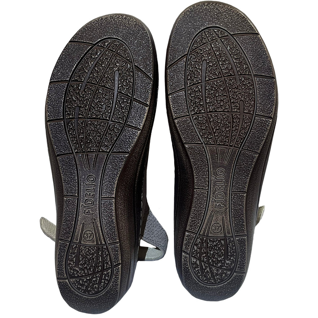 Fidelio Vienna 2 Women's Sandals Nocci Float