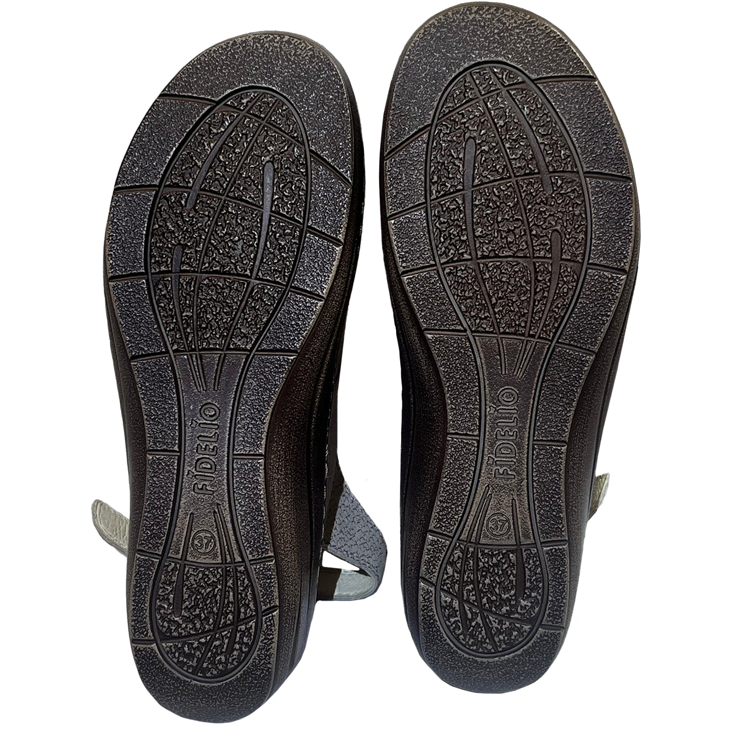 Fidelio Vienna 2 Women's Sandals Nocci Float