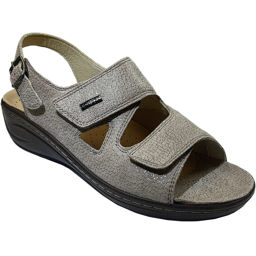 Fidelio Vienna 2 Women's Sandals Nocci Float