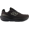New Balance W10803AW (Neutral Support) Women's Athletic Shoes Black/Olivine
