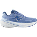 New Balance Fresh Foam X 860v15 (Stability Support) Women's Athletic Shoes Fairweather Blue/Silver Metallic
