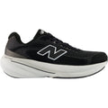 New Balance Fresh Foam X 860v15 (Stability Support) Women's Athletic Shoes Black/White