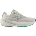 New Balance Fresh Foam X 860v15 (Stability Support) Women's Athletic Shoes Grey Matter/Sea Salt