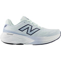New Balance W880411 (Neutral Support) Women's Athletic Shoes Glint Blue/NB Navy
