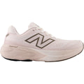 New Balance W8804I9 (Neutral Support) Women's Athletic Shoes Pink Salt/Cortado