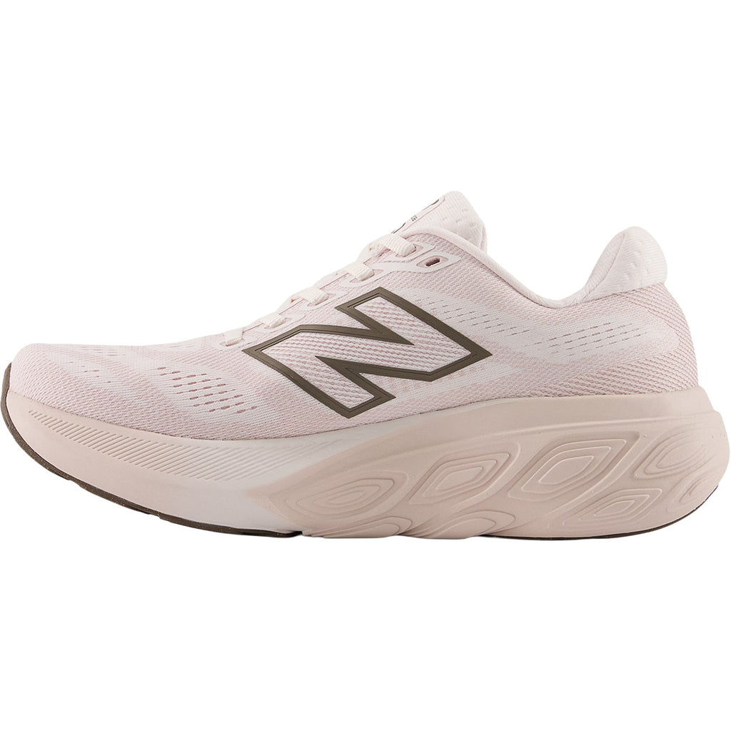 New Balance W8804I9 (Neutral Support) Women's Athletic Shoes Pink Salt/Cortado