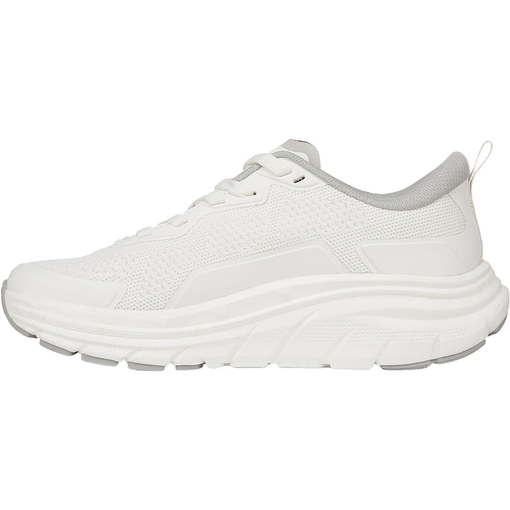 Vionic Walk Max Women's Athletic Shoes White