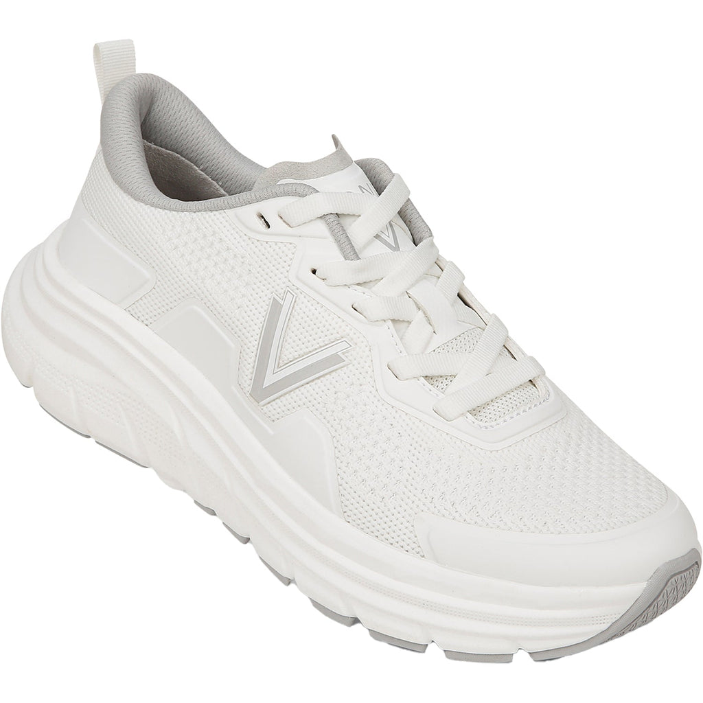 Vionic Walk Max Women's Athletic Shoes White