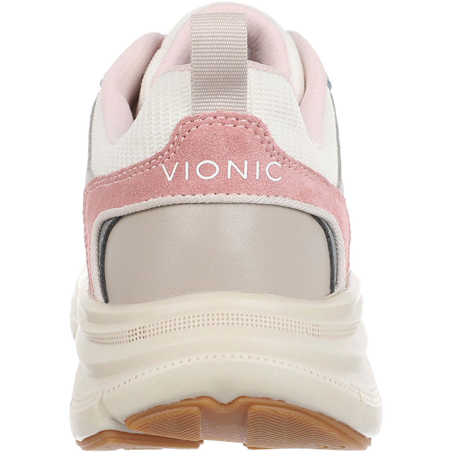 Vionic Walk Max Skyline Women's Athletic Shoes Cobblestone Multi