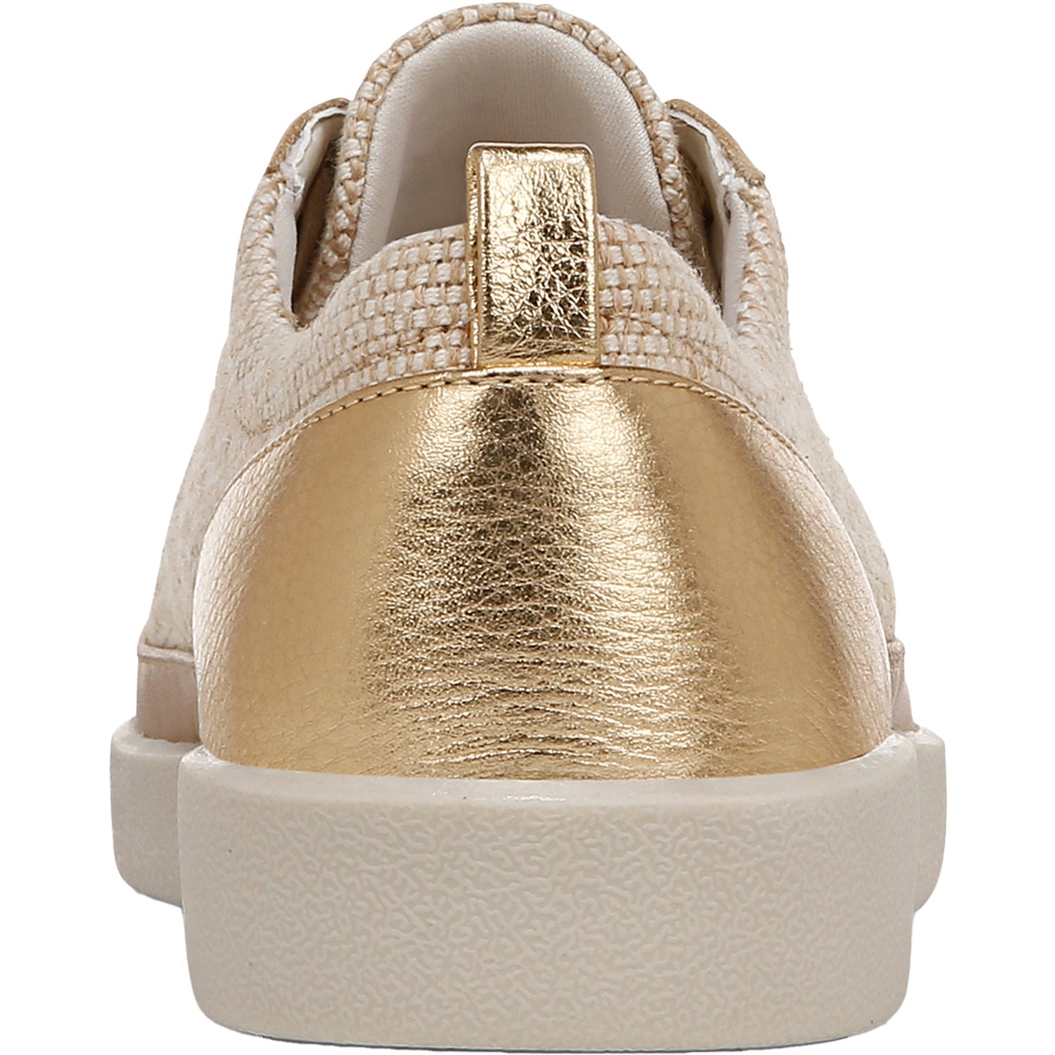 Vionic Winny 2 Women's Sneakers Natural/Gold