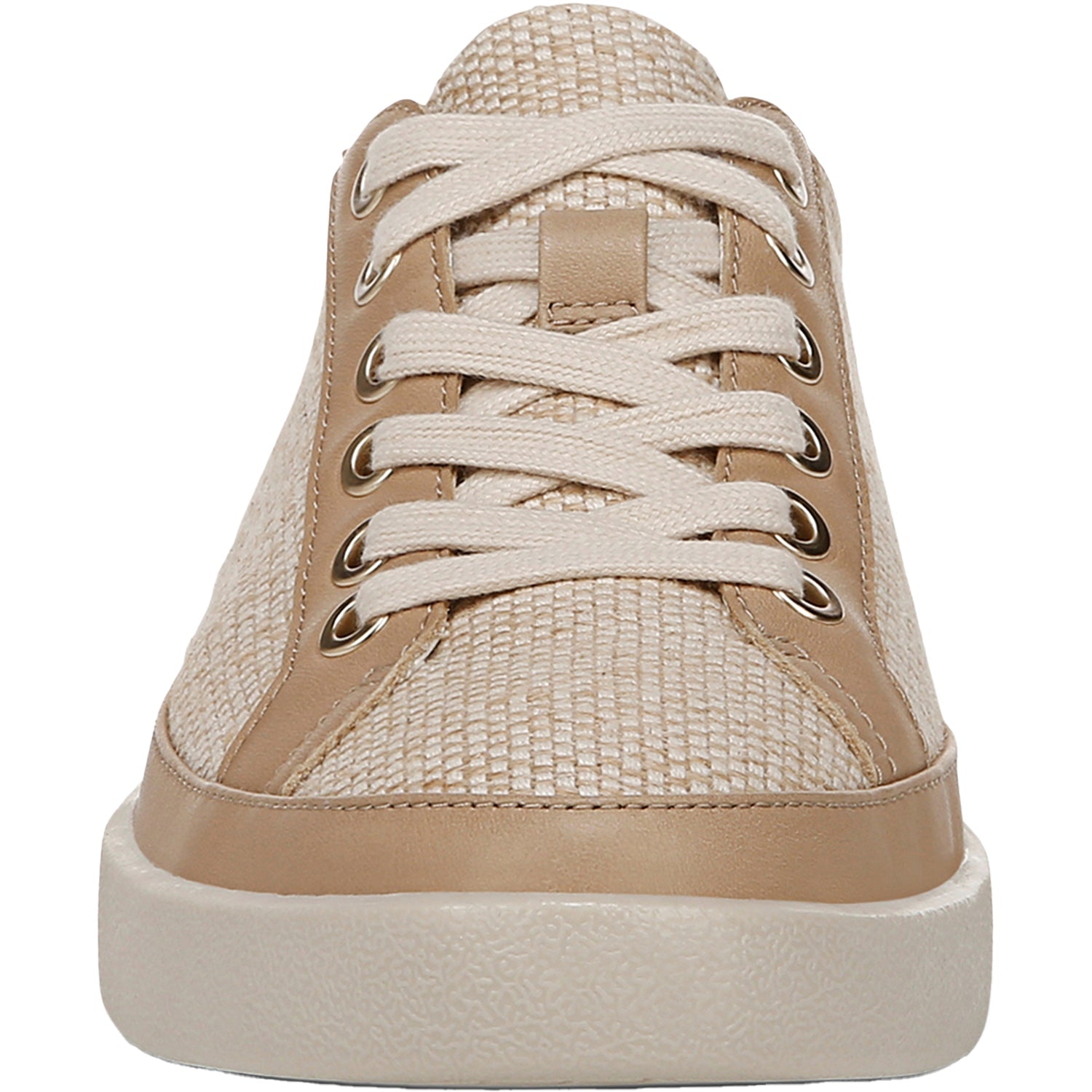 Vionic Winny 2 Women's Sneakers Natural/Gold